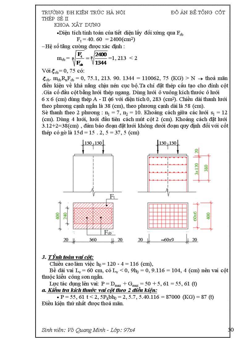 image for page bê tông cốt thép số II 1