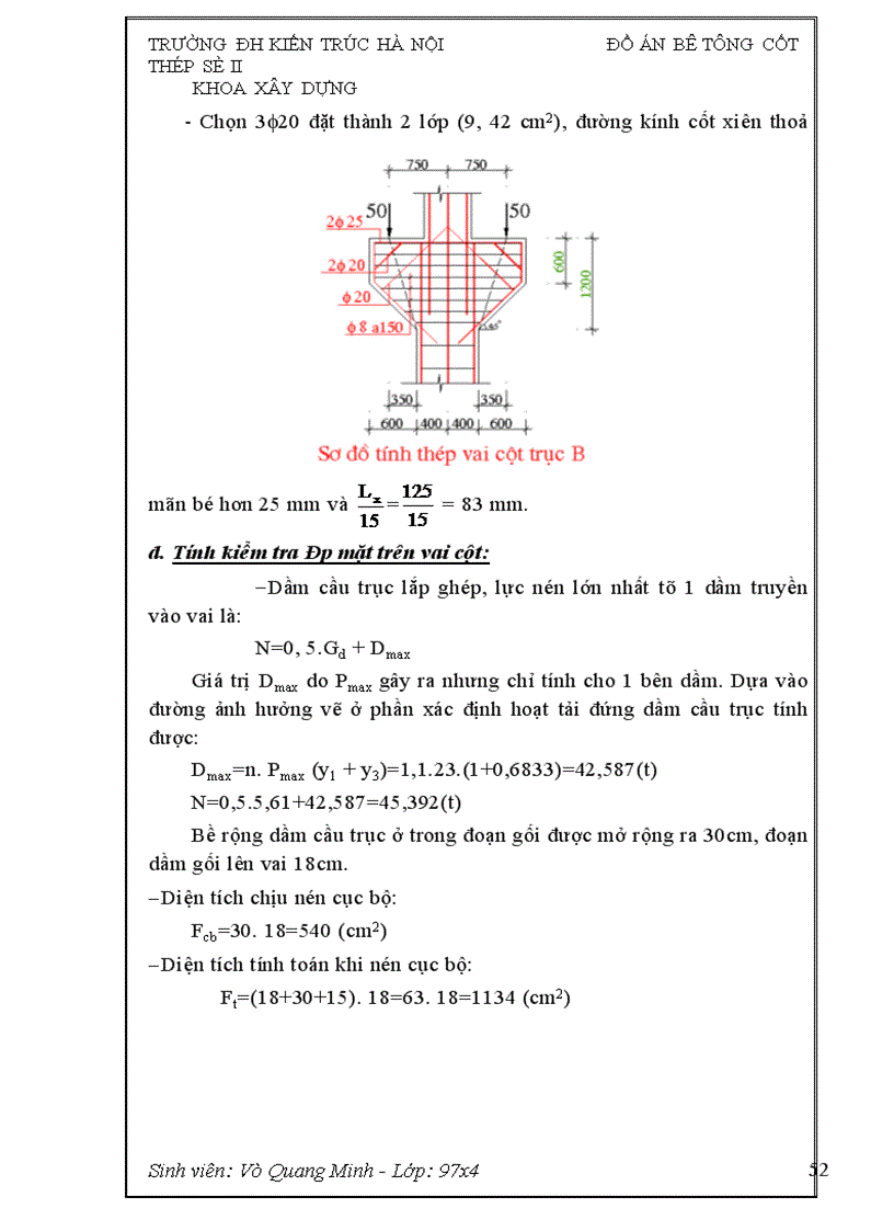 image for page bê tông cốt thép số II 1