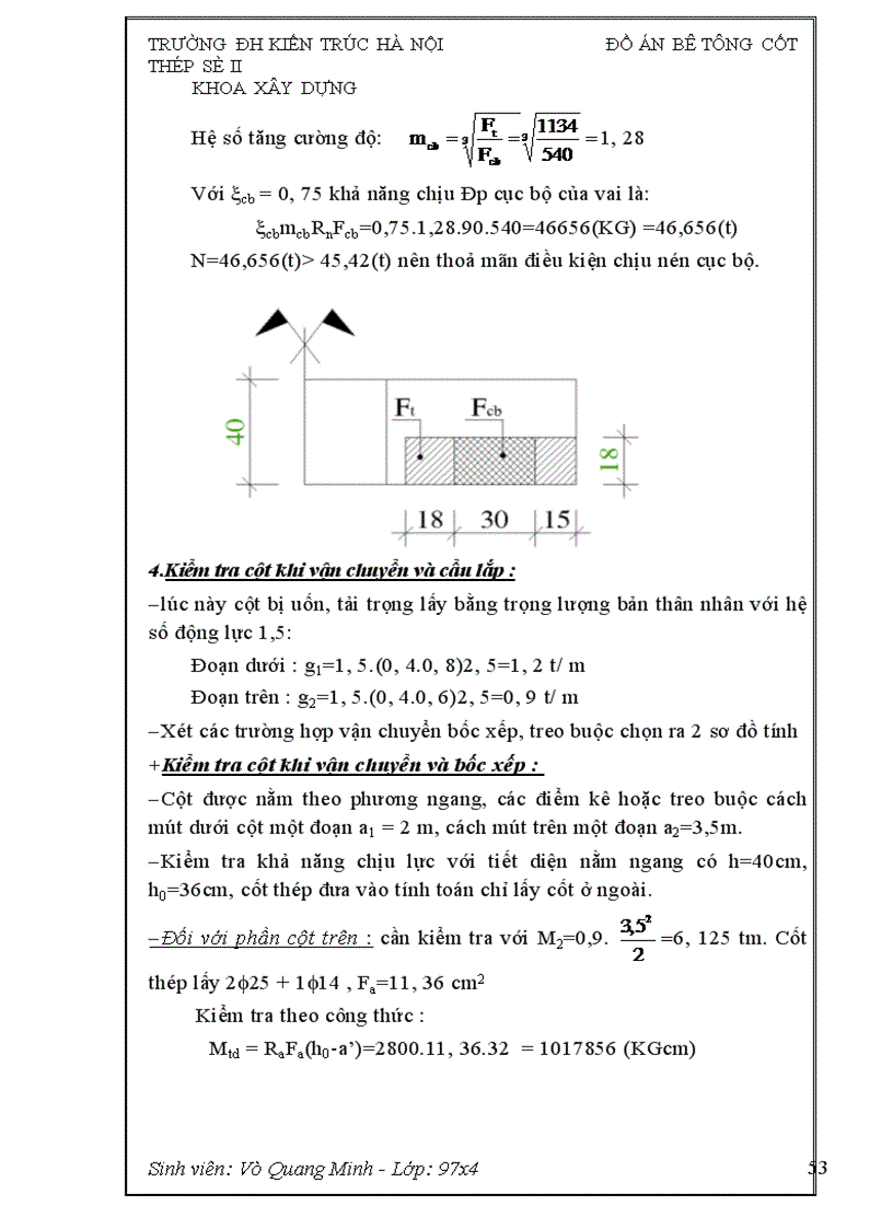 image for page bê tông cốt thép số II 1