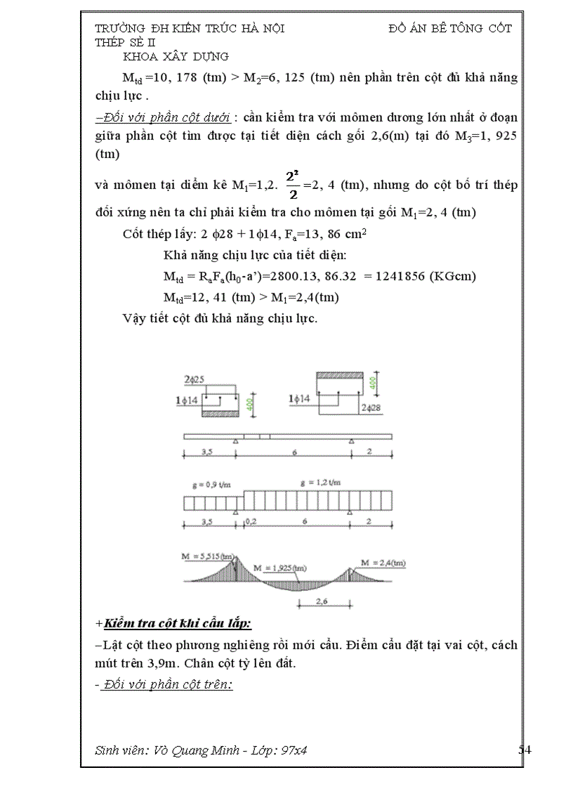 image for page bê tông cốt thép số II 1
