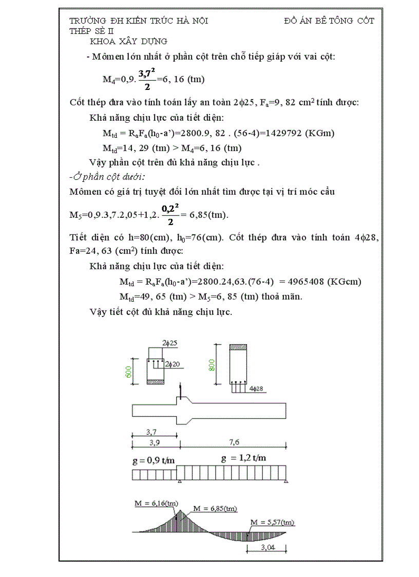 image for page bê tông cốt thép số II 1