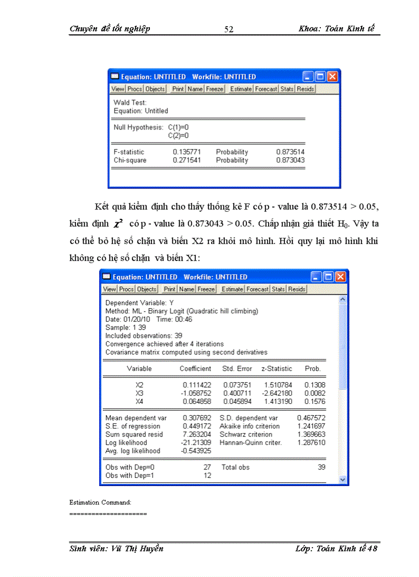 image for page Ứng dụng mô hình Logit xếp hạng và phân loại với tín dụng khách hàng doanh nghiệp lớn tại ngân hàng công thương chi nhánh Hai Bà Trưng