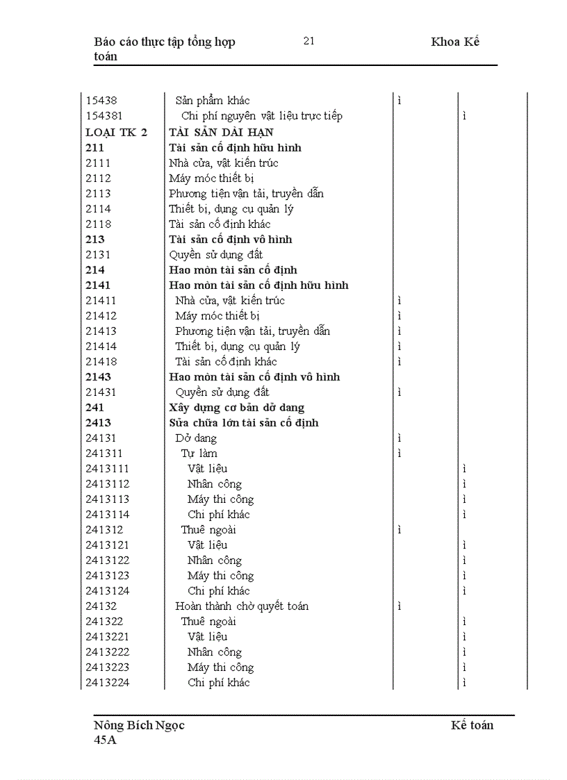 image for page Đặc điểm tổ chức một số phần hành kế toán chủ yếu của Điện lực Hà Tây