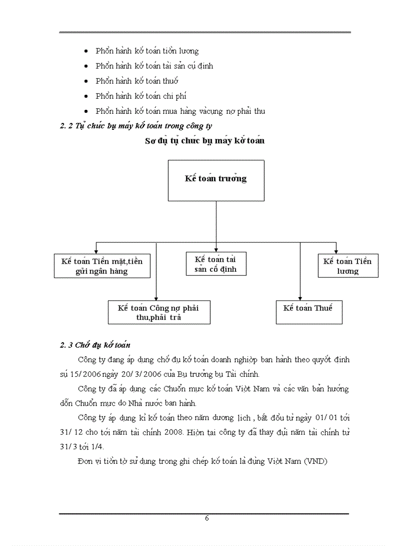 image for page Kế toán xuất nhập khẩu