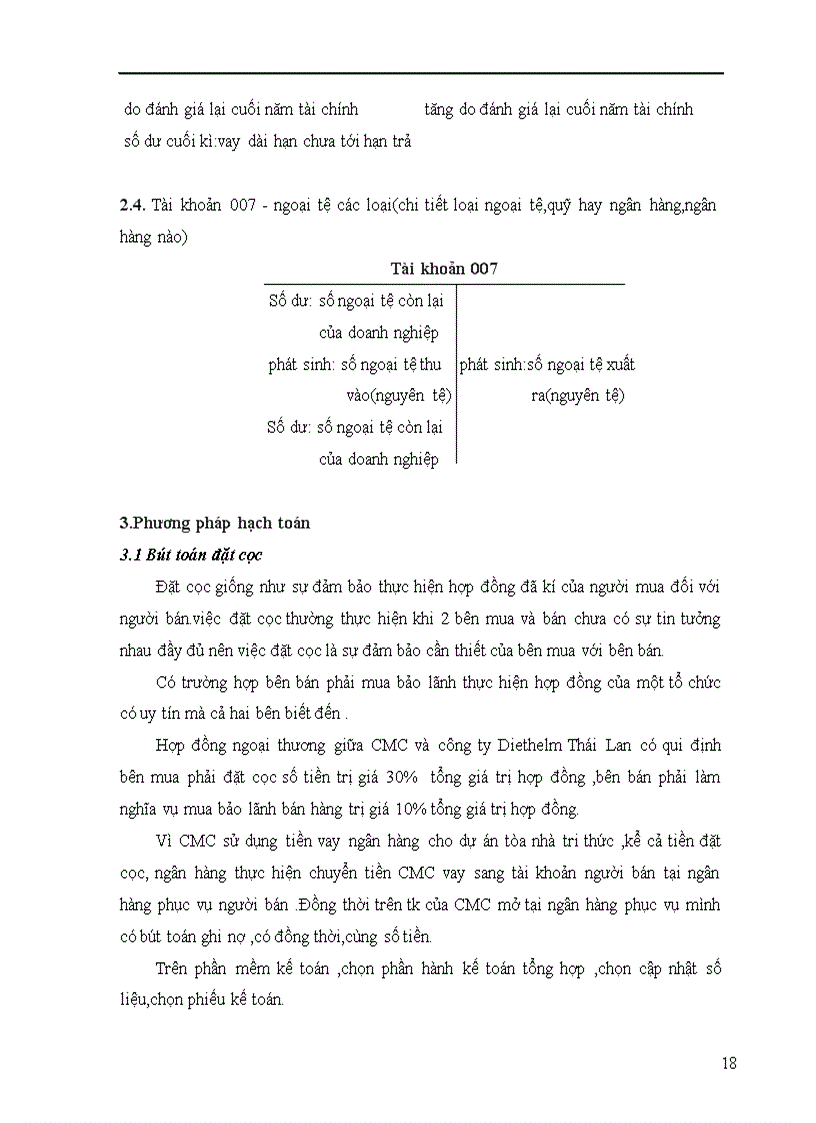 image for page Kế toán xuất nhập khẩu