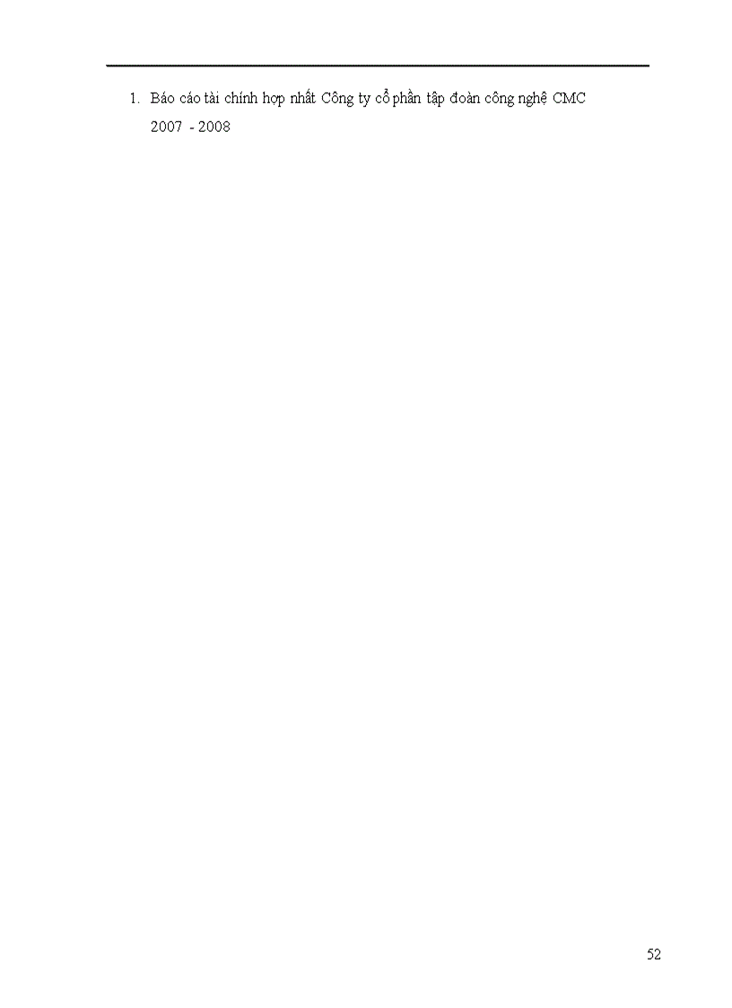 image for page Kế toán xuất nhập khẩu