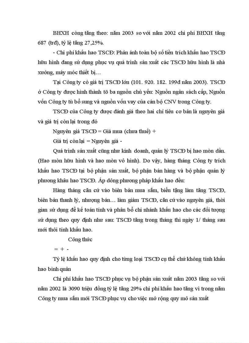 image for page Chi phí sản xuất và các giải pháp hạ thấp chi phí sản xuất kinh doanh tại Công ty Bóng đèn Phích nước Rạng Đông