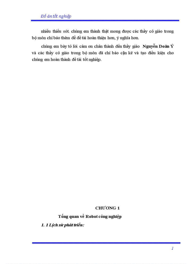 image for page Sử dụng PLC điều khiển vị trí và hành trình trong robot cấp phôi tự động