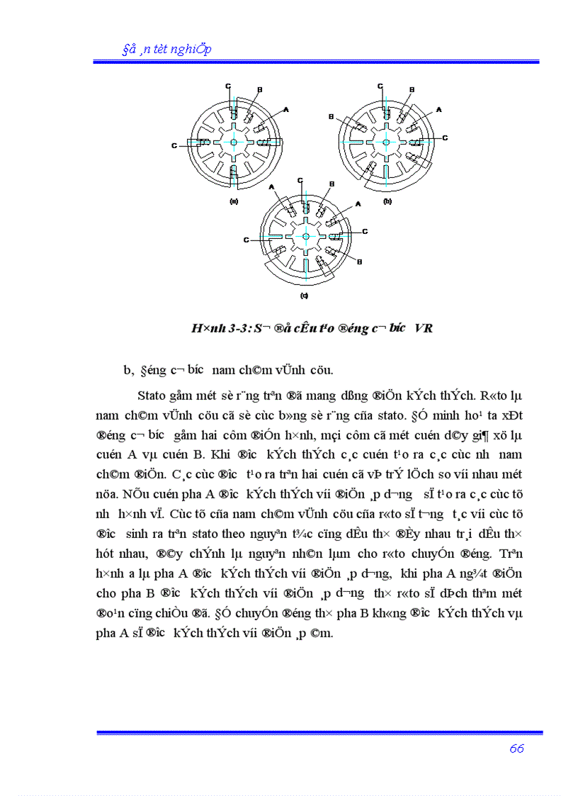 image for page Sử dụng PLC điều khiển vị trí và hành trình trong robot cấp phôi tự động
