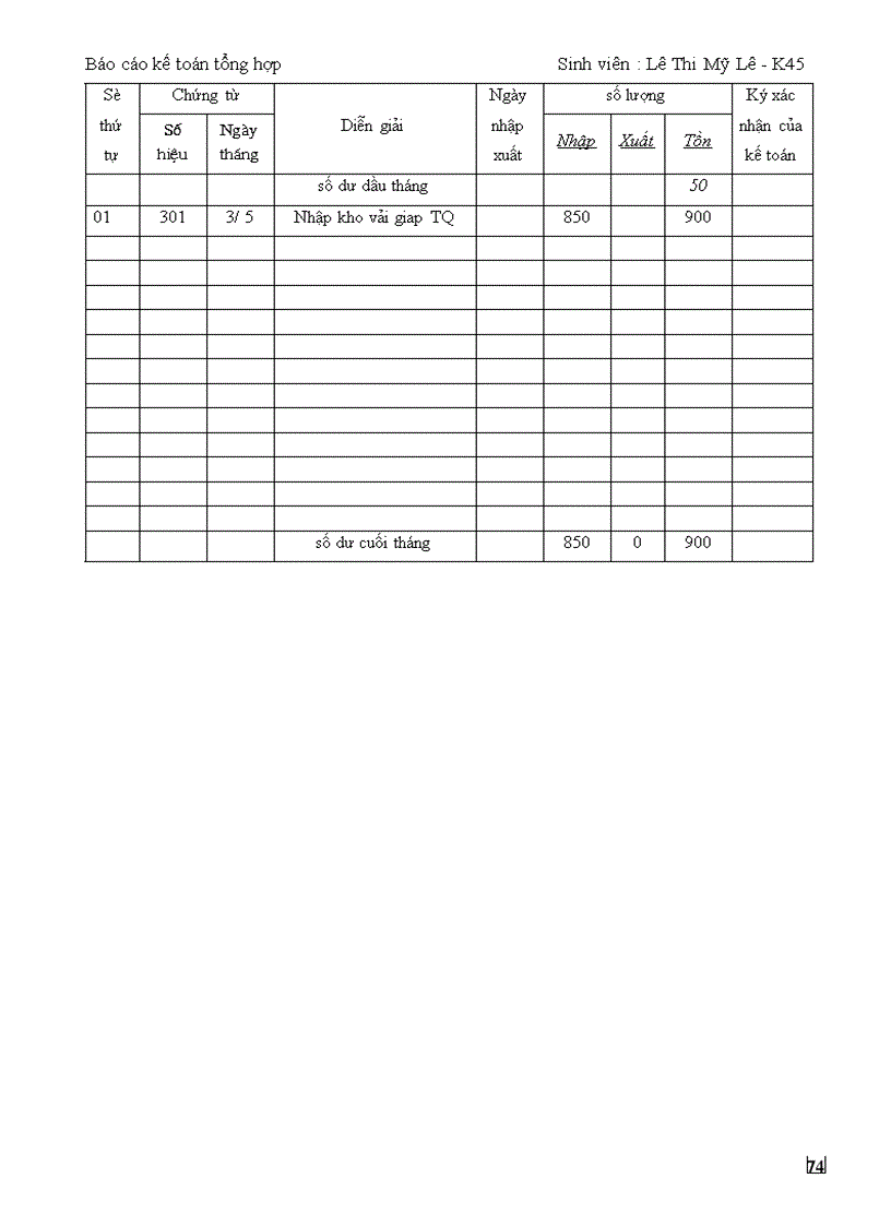 image for page Báo cáo kế toán tổng hợp tại xí nghiệp xe Buýt Thăng Long 1