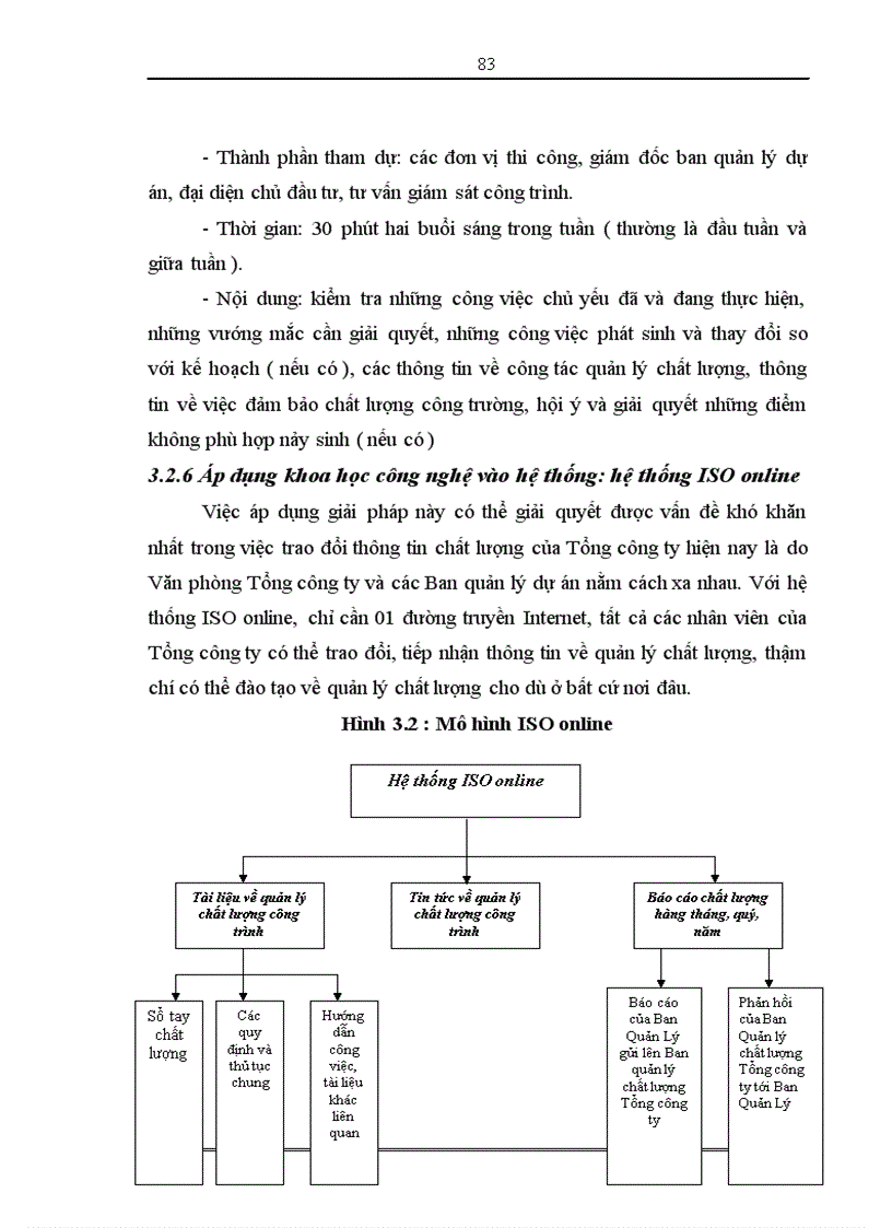 image for page Hoàn thiện hệ thống quản lý chất lượng theo tiêu chuẩn ISO 9000 tại Tổng công ty cổ phần Xuất Nhập Khẩu Xây Dựng Việt Nam Vinaconex 1