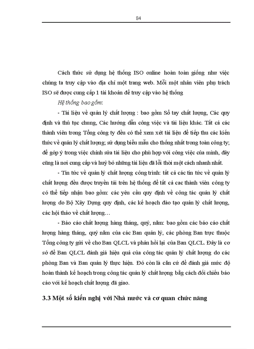 image for page Hoàn thiện hệ thống quản lý chất lượng theo tiêu chuẩn ISO 9000 tại Tổng công ty cổ phần Xuất Nhập Khẩu Xây Dựng Việt Nam Vinaconex 1