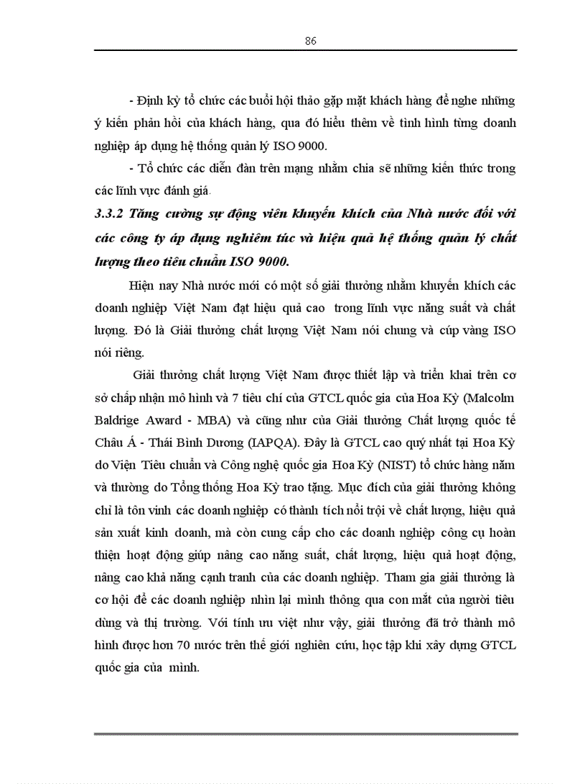 image for page Hoàn thiện hệ thống quản lý chất lượng theo tiêu chuẩn ISO 9000 tại Tổng công ty cổ phần Xuất Nhập Khẩu Xây Dựng Việt Nam Vinaconex 1