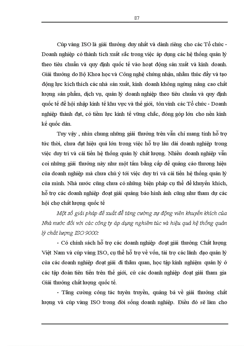 image for page Hoàn thiện hệ thống quản lý chất lượng theo tiêu chuẩn ISO 9000 tại Tổng công ty cổ phần Xuất Nhập Khẩu Xây Dựng Việt Nam Vinaconex 1