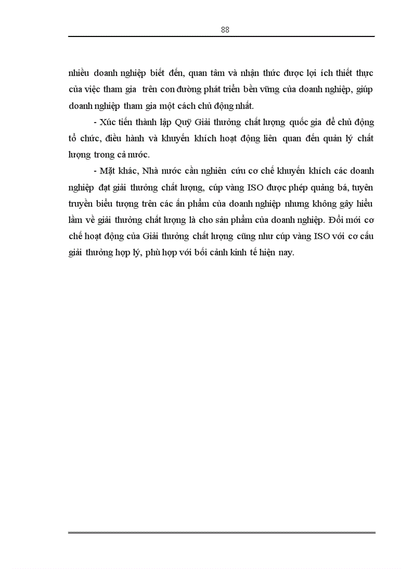 image for page Hoàn thiện hệ thống quản lý chất lượng theo tiêu chuẩn ISO 9000 tại Tổng công ty cổ phần Xuất Nhập Khẩu Xây Dựng Việt Nam Vinaconex 1