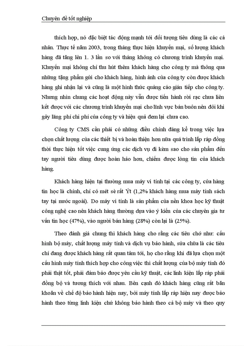 image for page Phương pháp trả lương tại công ty CMS 1