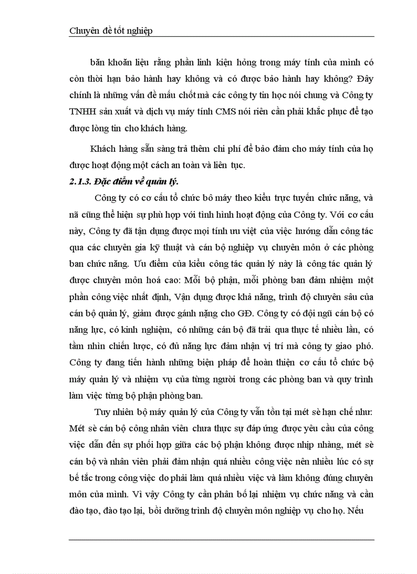 image for page Phương pháp trả lương tại công ty CMS 1