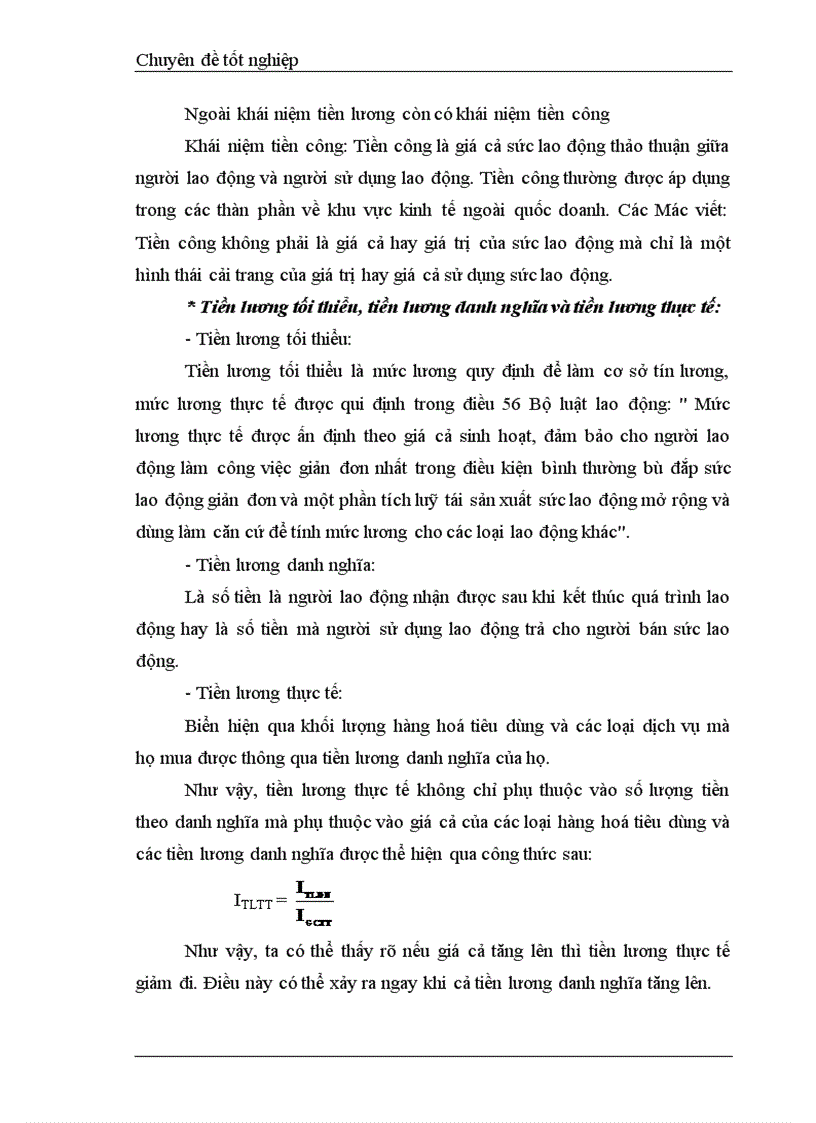 image for page Phương pháp trả lương tại công ty CMS 1