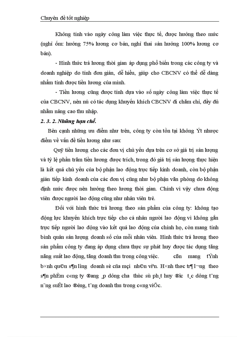 image for page Phương pháp trả lương tại công ty CMS 1