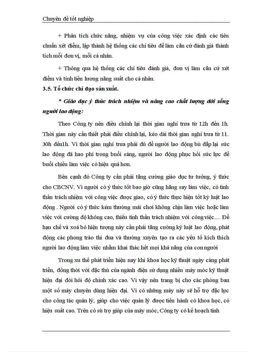 image for page Phương pháp trả lương tại công ty CMS 1