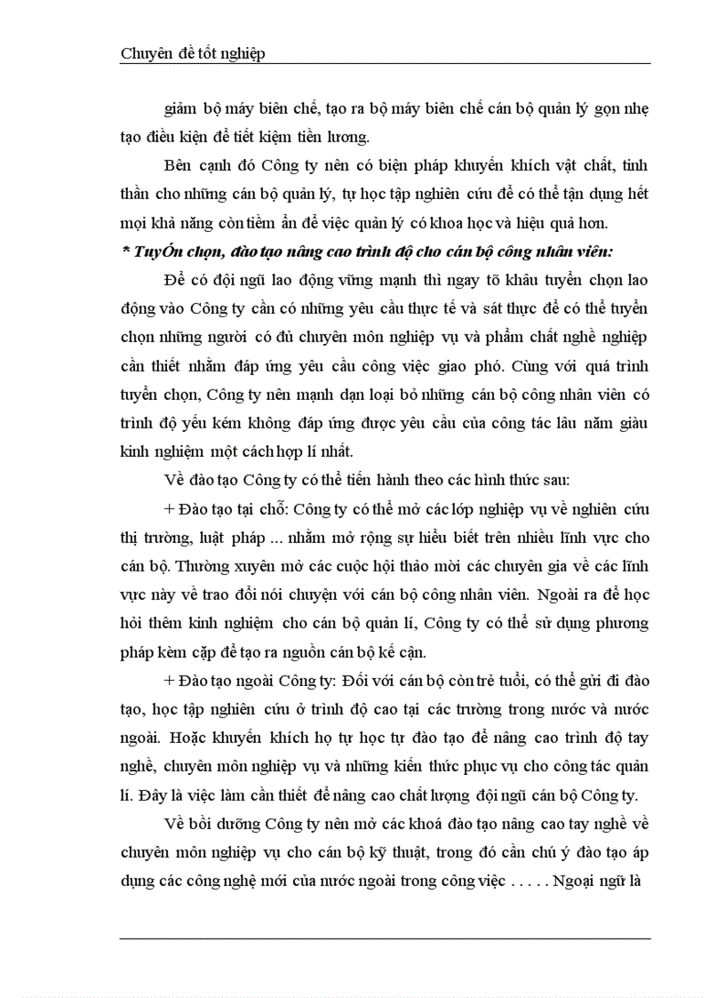 image for page Phương pháp trả lương tại công ty CMS 1