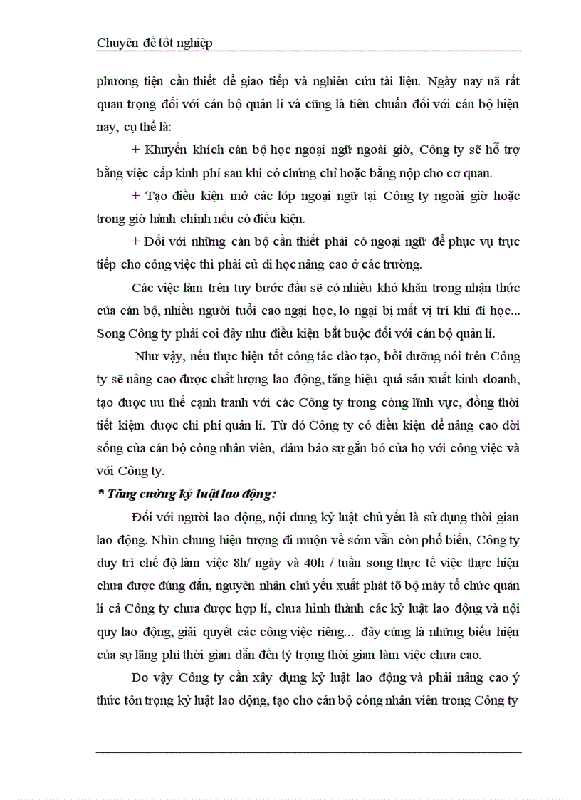 image for page Phương pháp trả lương tại công ty CMS 1