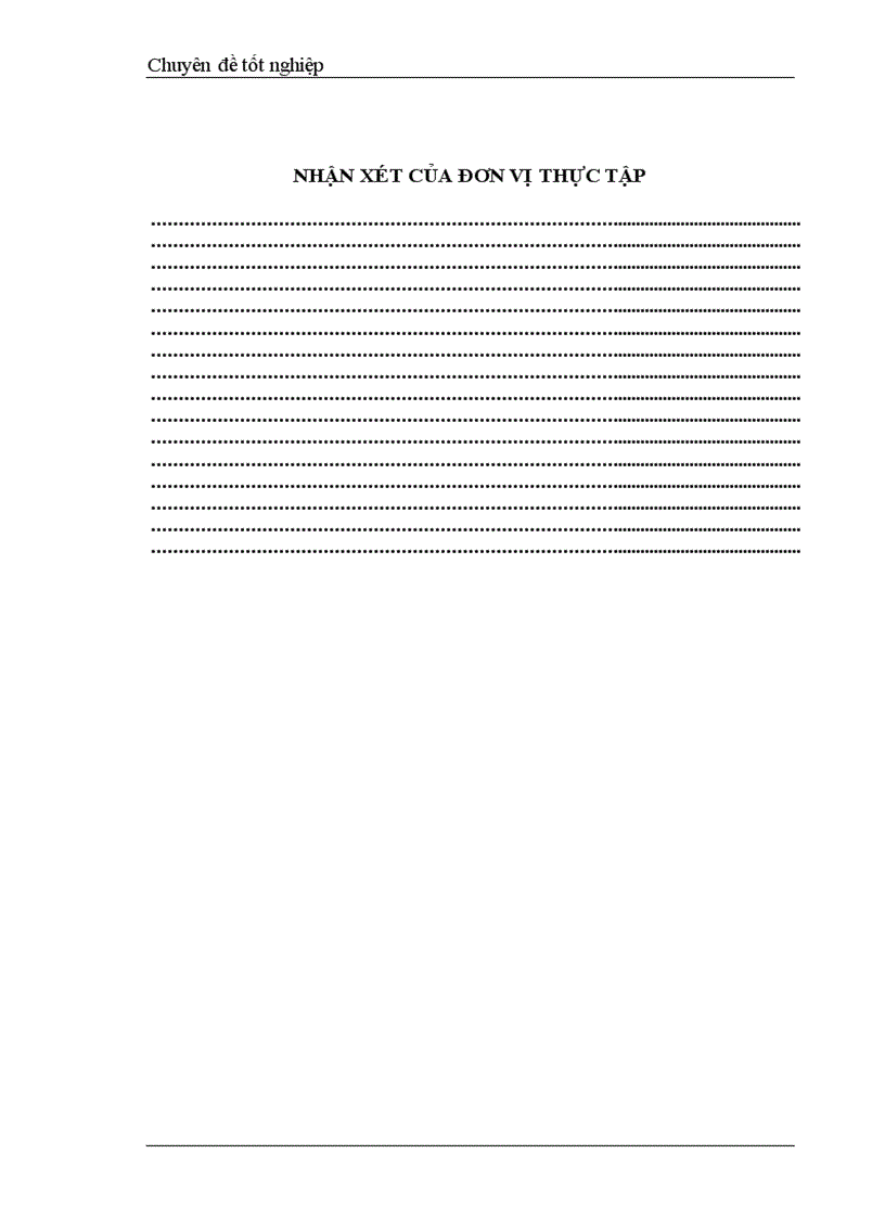 image for page Phương pháp trả lương tại công ty CMS 1