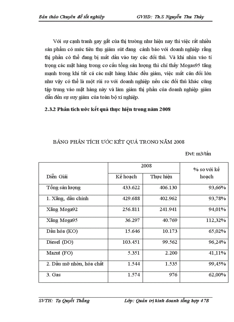 image for page Một số biện pháp thúc đẩy tiêu thụ sản phẩm tại xí nghiệp bán lẻ Công Ty Xăng Dầu Khu Vực II 1