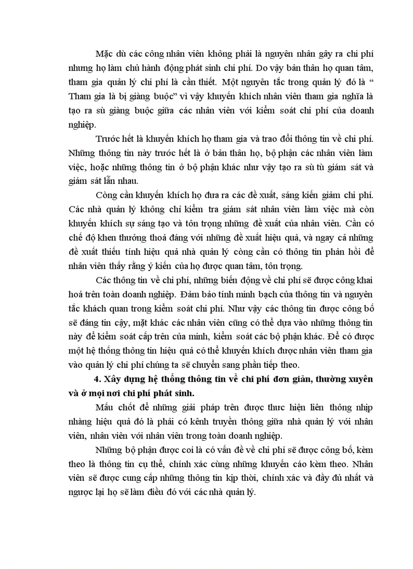 image for page Kiểm soát chi phí trong doanh nghiệp