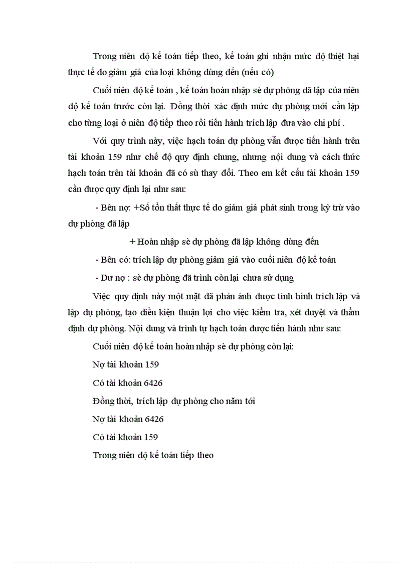 image for page Hoàn thiện công tác hạch toán nguyên vật liệu trong các doanh nghiệp có quy mô lớn tại Việt Nam 1