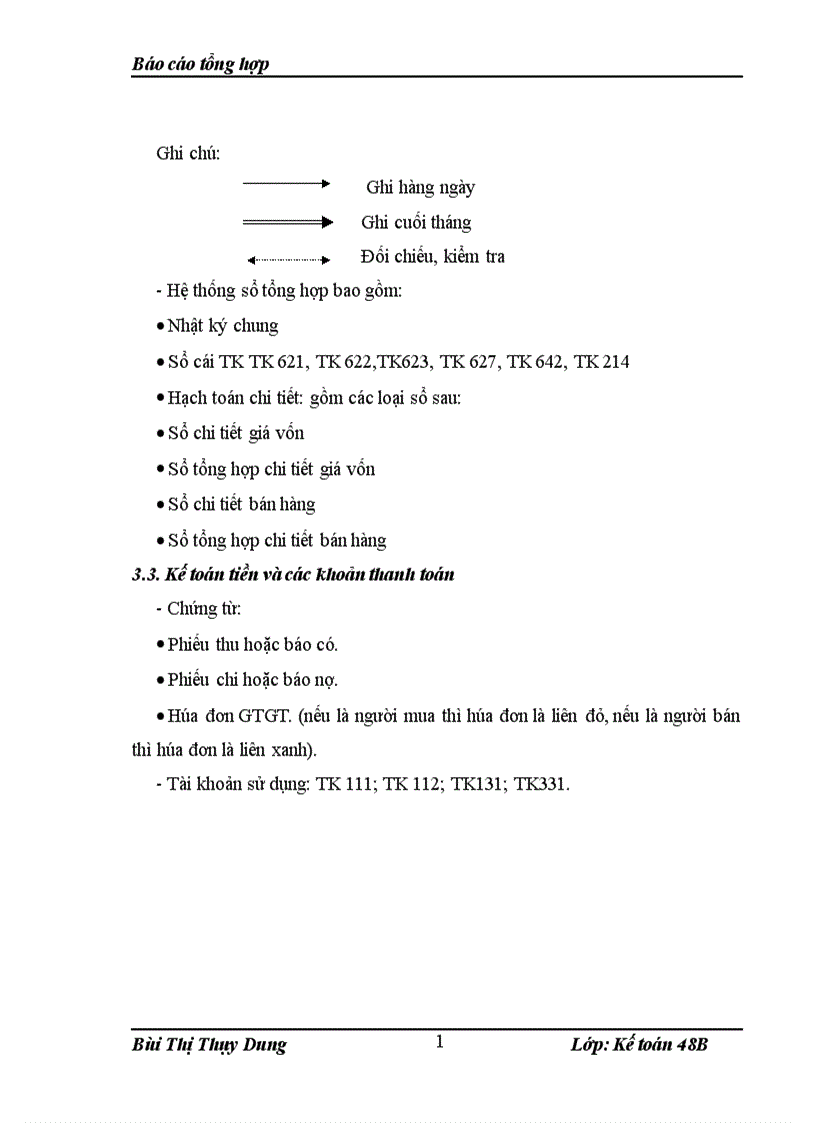 image for page Một số đánh giá về tình hình tài chính tổ chức hạch toán kế toán tại công ty cổ phần tư vấn và xây dựng HĐT