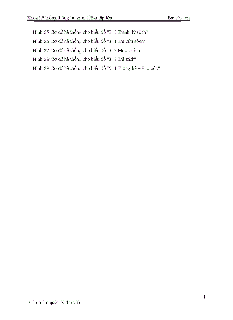 image for page Phần mềm quản lý thư viện 1