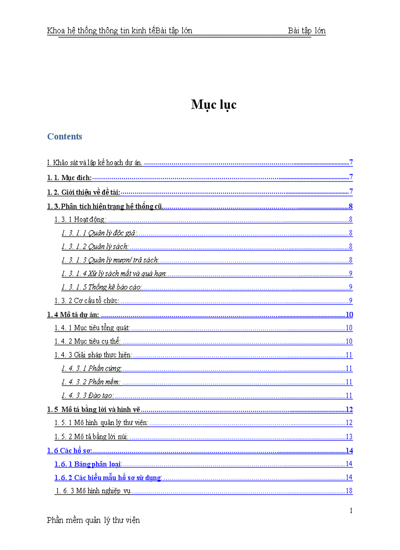 image for page Phần mềm quản lý thư viện 1