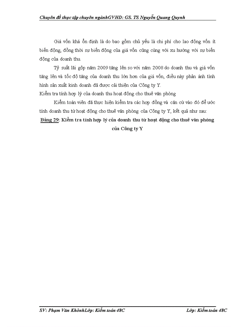 image for page Hoàn thiện kiểm toán chu trình bán hàng và thu tiền trong kiểm toán BCTC do Công ty TNHH Kiểm toán PKF Việt Nam thực hiện 1