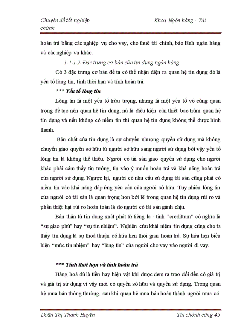 image for page Mở rộng tín dụng đối với các doanh nghiệp ngoài quốc doanh tại chi nhánh Ngân hàng nông nghiệp và Phát triển nông thôn Mỹ Hào 1