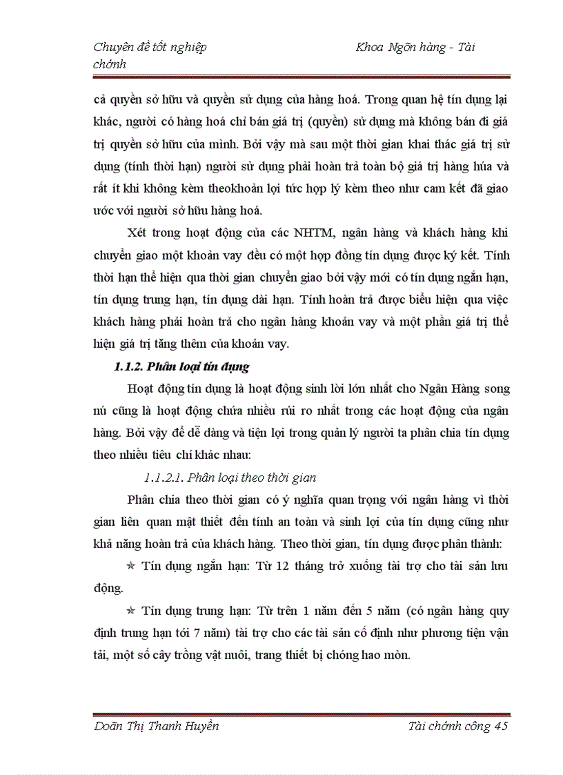 image for page Mở rộng tín dụng đối với các doanh nghiệp ngoài quốc doanh tại chi nhánh Ngân hàng nông nghiệp và Phát triển nông thôn Mỹ Hào 1