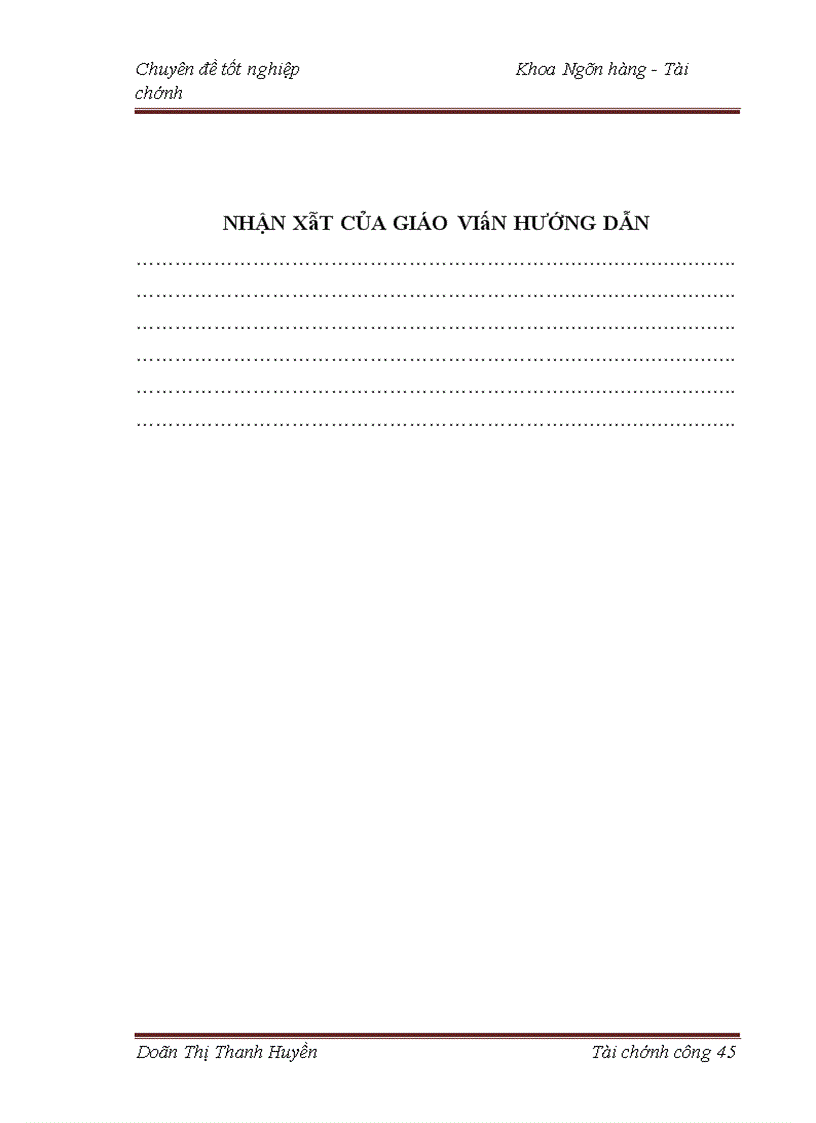 image for page Mở rộng tín dụng đối với các doanh nghiệp ngoài quốc doanh tại chi nhánh Ngân hàng nông nghiệp và Phát triển nông thôn Mỹ Hào 1