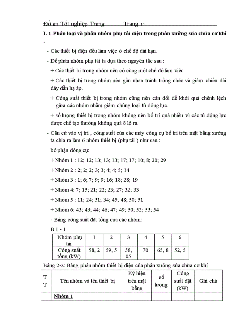 image for page Giới thiệu chung về nhà máy đồng hồ chính xác 1