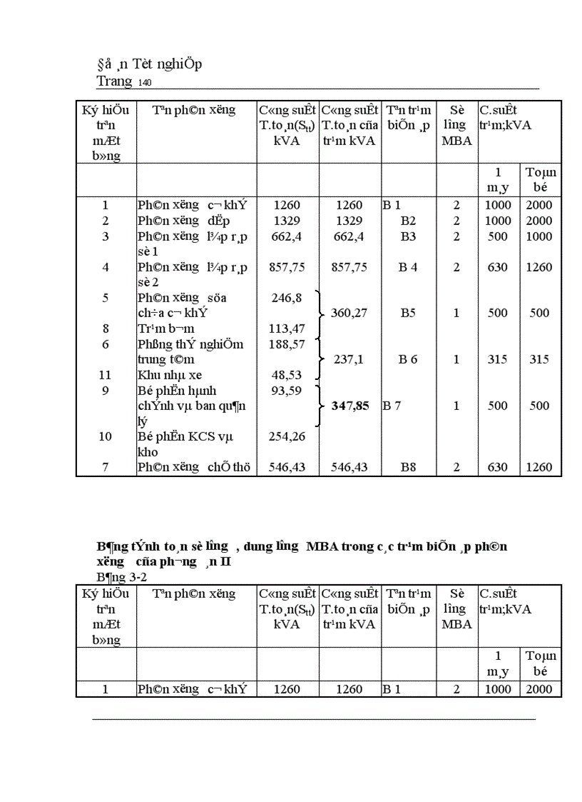 image for page Giới thiệu chung về nhà máy đồng hồ chính xác 1
