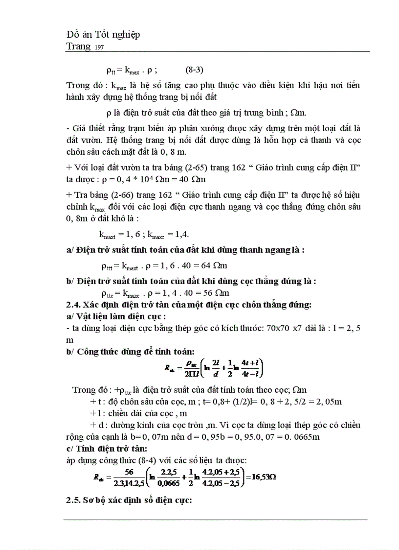 image for page Giới thiệu chung về nhà máy đồng hồ chính xác 1