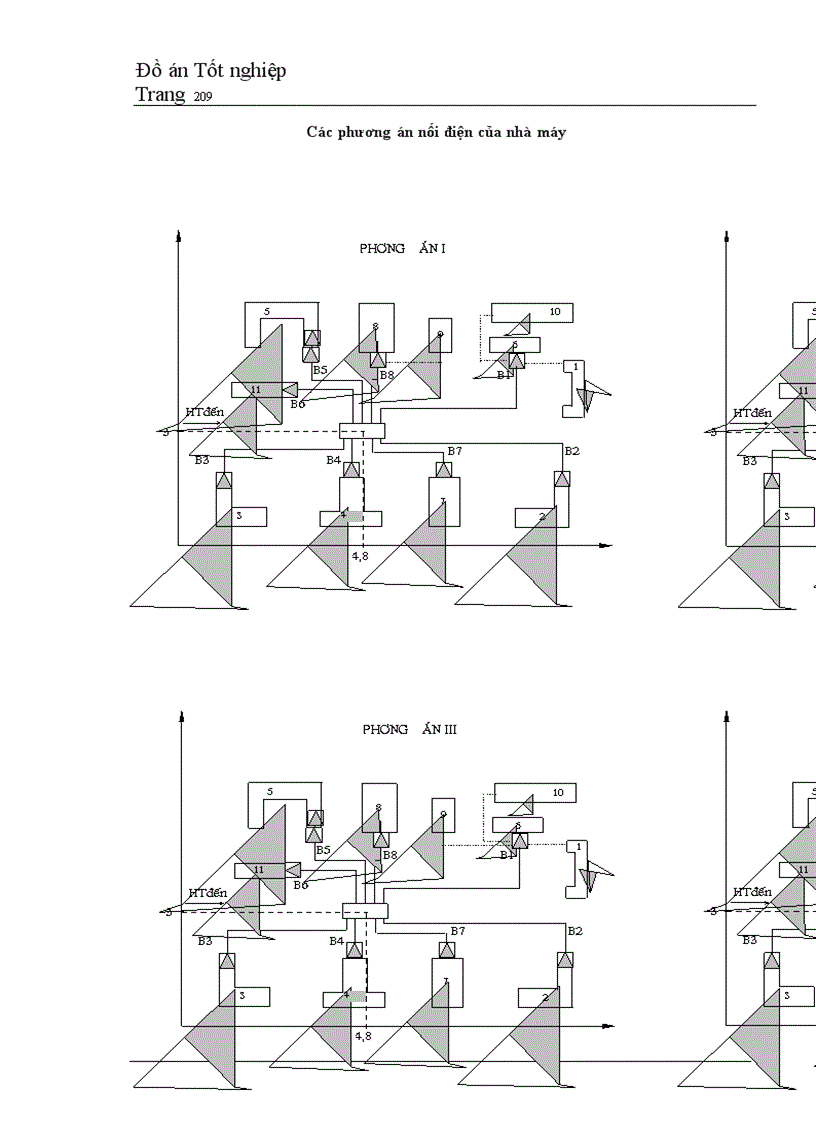 image for page Giới thiệu chung về nhà máy đồng hồ chính xác 1