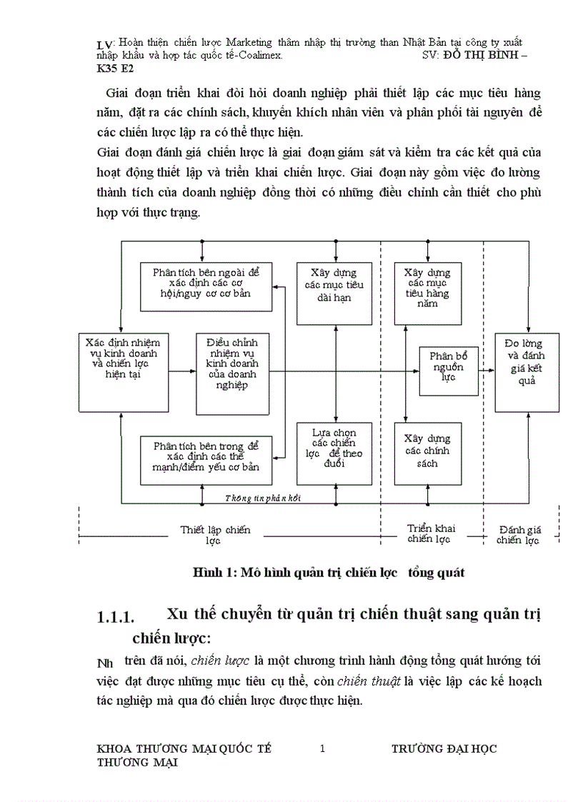 image for page Hoàn thiện chiến lược Marketing thâm nhập thị trường than Nhật Bản tại công ty xuất nhập khẩu và hợp tác quốc tế 1