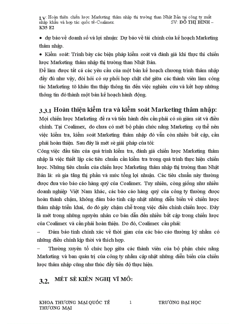 image for page Hoàn thiện chiến lược Marketing thâm nhập thị trường than Nhật Bản tại công ty xuất nhập khẩu và hợp tác quốc tế 1