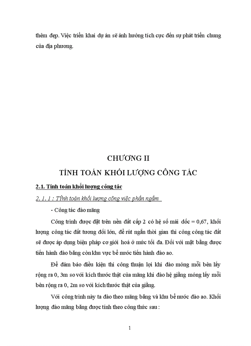image for page Thiết kế tổ chức thi công 1