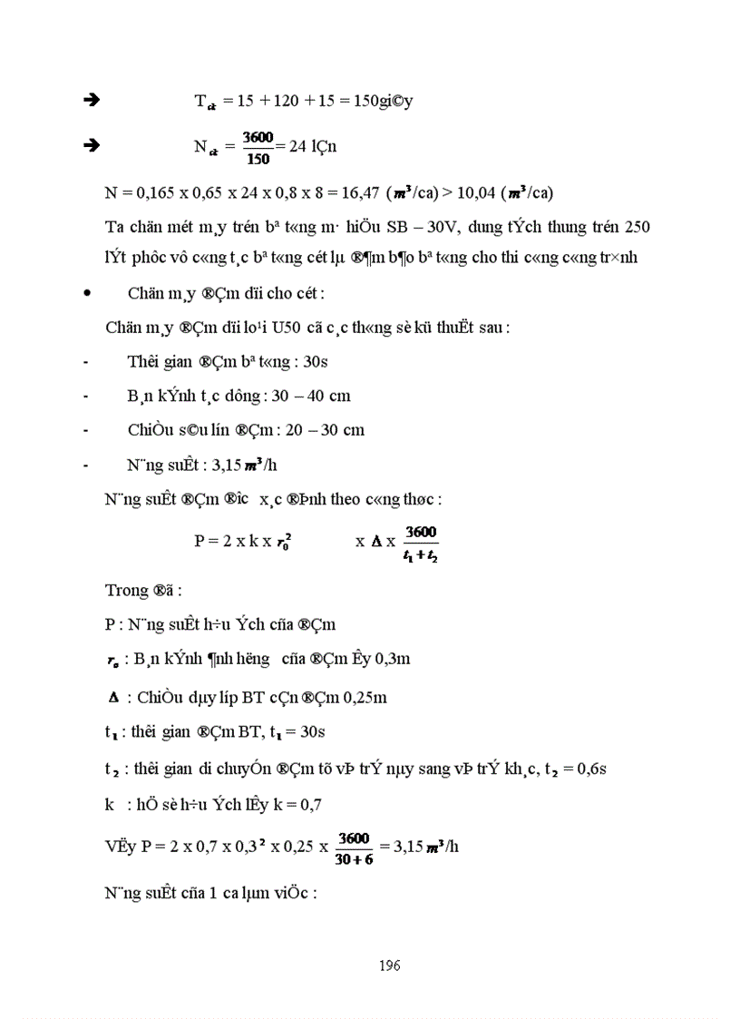 image for page Thiết kế tổ chức thi công 1