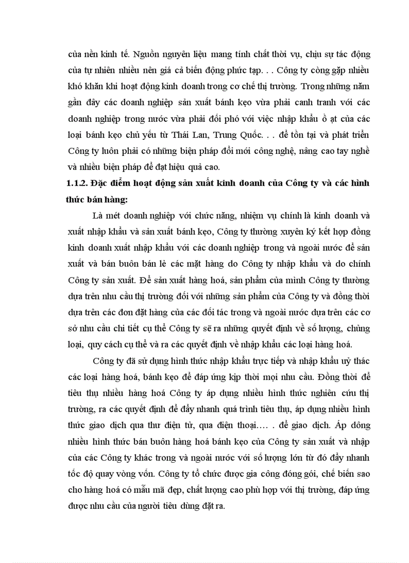 image for page Hoàn thiện công tác kế toán nguyên vật liệu CCDC tại Công ty TNHH sản xuất và thương mại Hoàng Minh