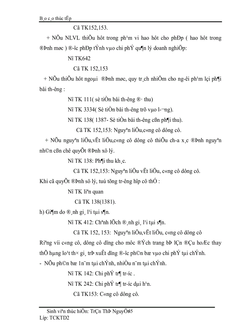 image for page Hạch toán nguyên vật liệu công cụ dụng cụ ở doanh nghiệp sản xuất 1