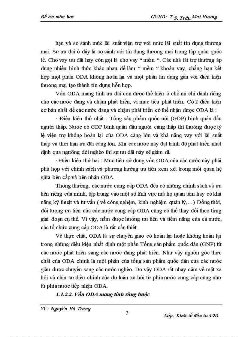 image for page Thực trạng và giải pháp thu hút và sử dụng có hiệu quả vốn ODA của Nhật Bản tại Việt Nam