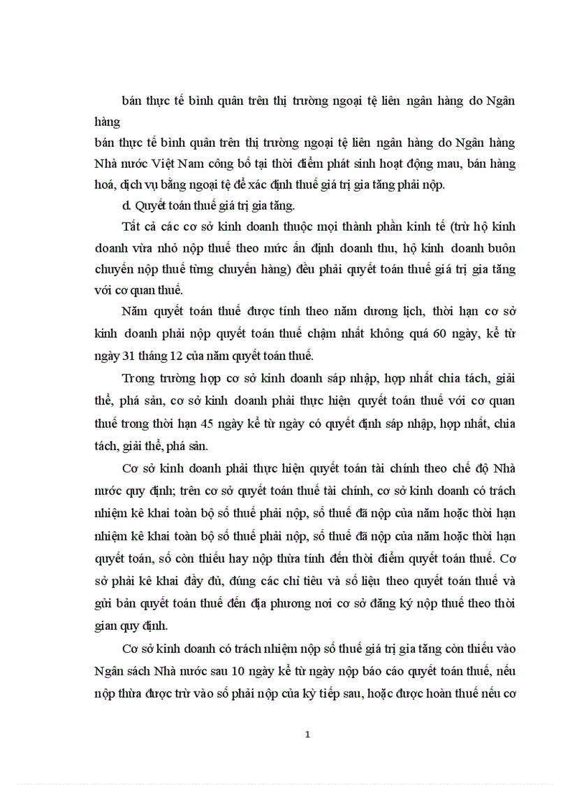 image for page Giải pháp hoàn thiện thuế GTGT ở Việt Nam 1