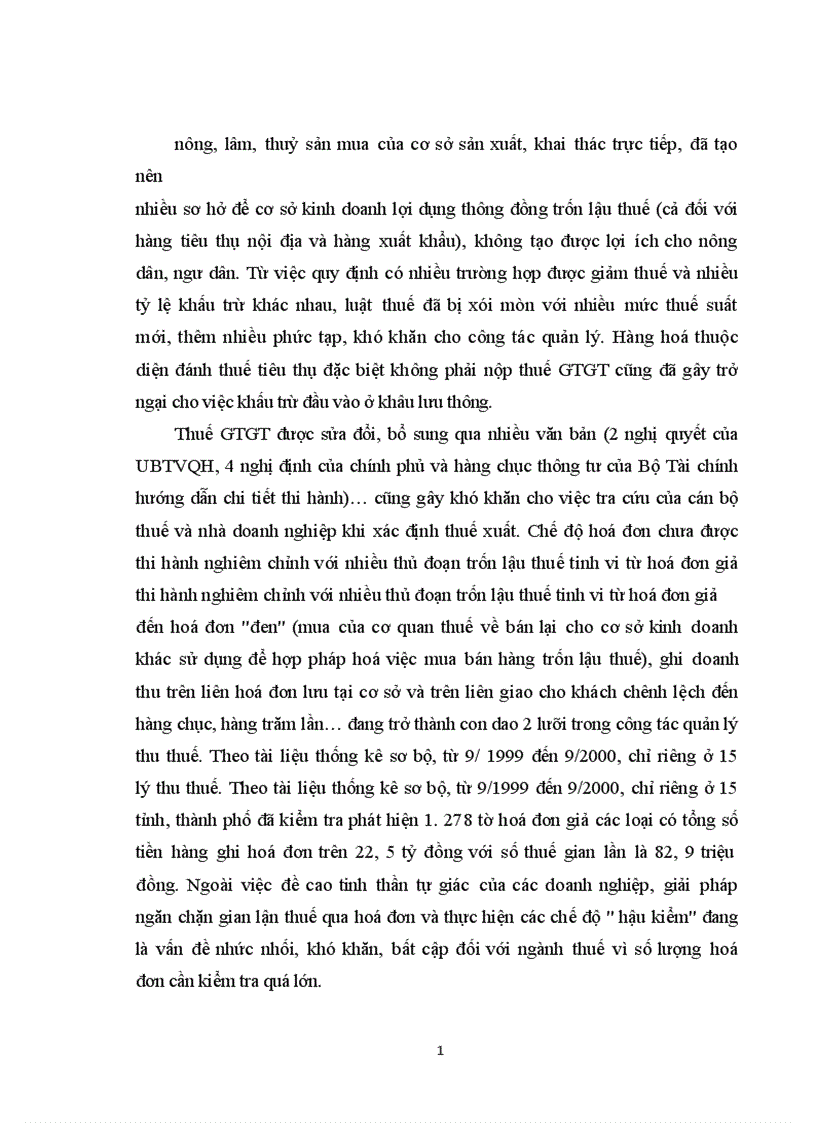 image for page Giải pháp hoàn thiện thuế GTGT ở Việt Nam 1